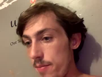Nude man babyboydpe image #2178347