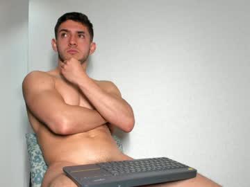 Nude man hot_guys_have_fun image #1281335