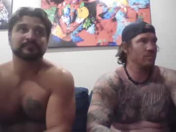 Nude man hurricanerodzilla image #4593139