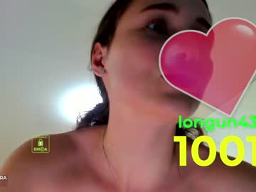 Nude girl demurelixir image #2860023