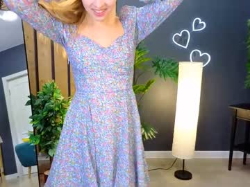 Nude girl milablush image #4107974