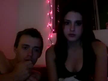 luke738 nude cam