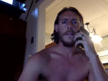 Nude man jjcal image #3039055