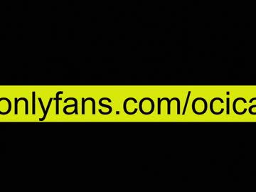 Nude girl ocicat image #5660918