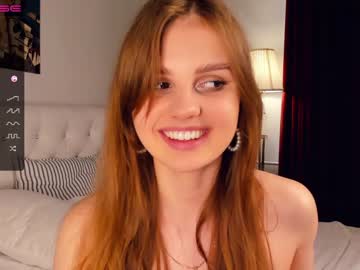 Nude girl dollorrie image #1743454