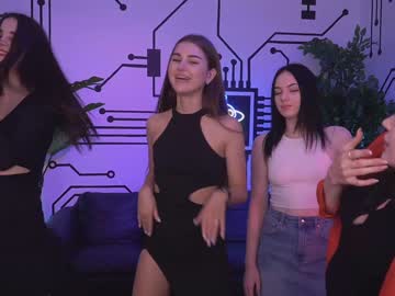 Nude couple anabel054 image #2416025