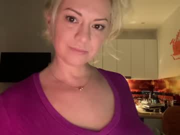 Nude girl kiradivine image #3690200
