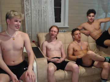 Nude man horny_goats image #1093847