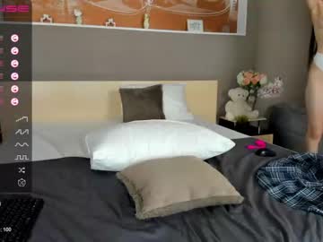 mary_sm1th nude cam