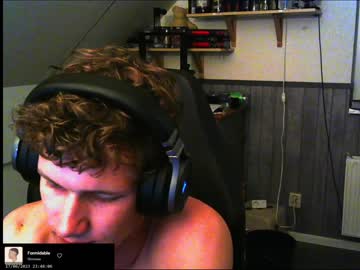 Nude man anythingrp image #4598627