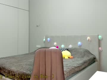 Nude girl _passion_show_ image #3089523