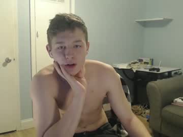 Nude man sirhcb image #6759119