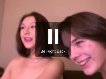 Nude couple its_not_funny image #6637273