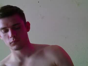 Nude man jon3983 image #4530437
