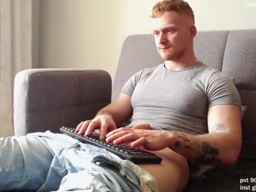 Nude man chris_boy37 image #4158379