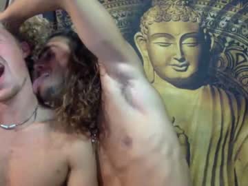 Nude man coconanacam image #4953866