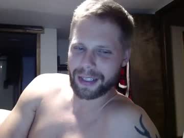 Nude man lancehardin image #261437