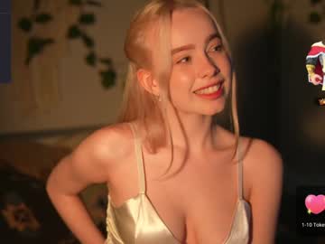Nude couple mother__of__dragons image #5592823