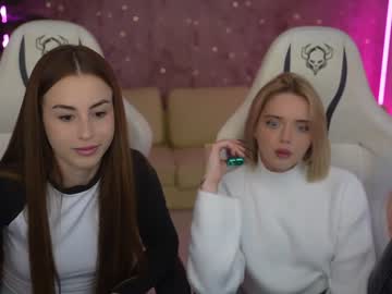 Nude couple anabel054 image #5443921