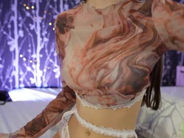 Nude girl melissa_shawty image #5591440