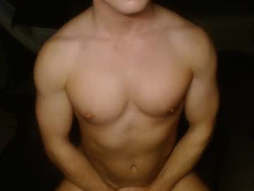 Nude man callmejosh22 image #3017316