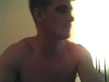 Nude man wandererjj image #972757