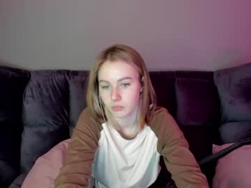 Nude girl eva_simmons image #5218353