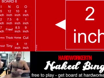 Nude man hardworkertn image #6270591