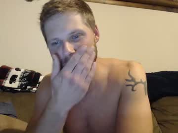 Nude man lancehardin image #2774102