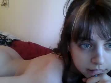sourvenom nude cam