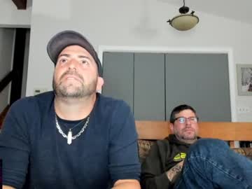 Nude man whaaaaaaaat image #3849578