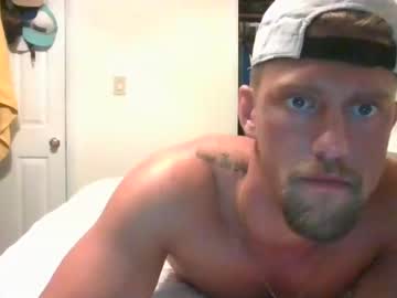 Nude man gorillaglue777 image #4806512