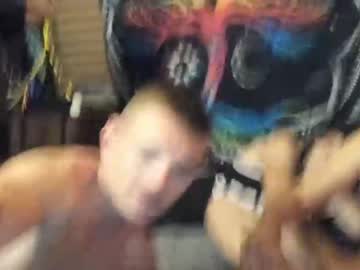 Nude man ethansxxx image #2396438