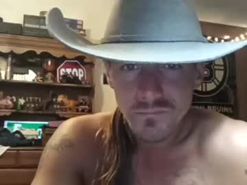 Nude man jpawn82 image #24685