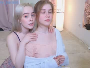 Nude couple my_parisss image #4066329
