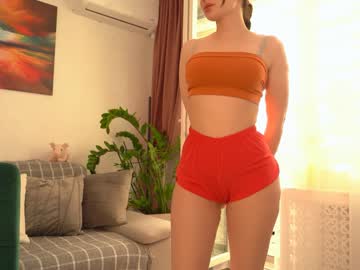 Nude girl sweety_rinushka_ image #6747901