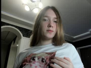 Nude girl mysat image #619361