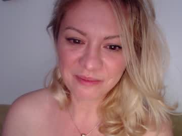 Nude girl kiradivine image #1941074
