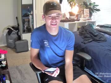Nude man letsplayblake image #2894748