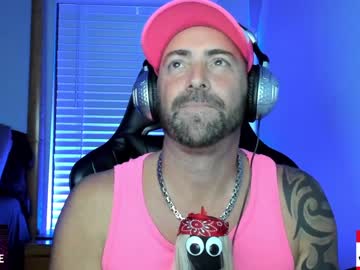 Nude man whaaaaaaaat image #499656