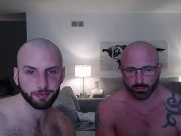 Nude man ryanandchadcb image #4356048