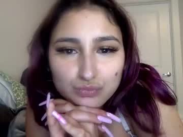 Nude girl axxxbaby image #1096988