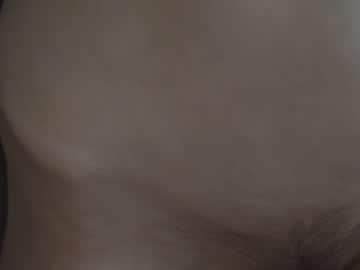 Nude girl diruriru image #6916342