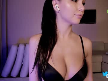 Nude girl hollyextra image #6564214