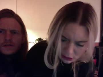 stcrnahtw nude cam