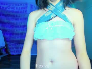 Nude girl hexivu image #5158629
