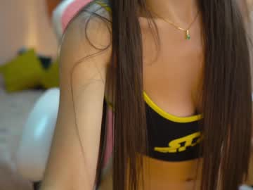 Nude girl cielo69_ image #1849371