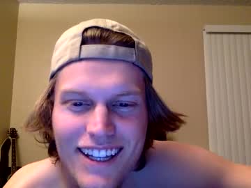 wordtomyword nude cam