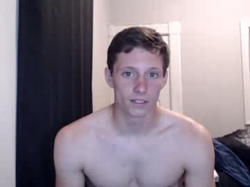 Nude man mrjaxon12 image #233409