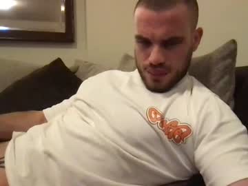 greggdorsey nude cam